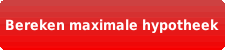 Bereken_maximale_hypotheek