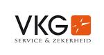 VKG Van Kampen Groep