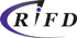Honig en Honig is geregistreerd bij het Rifd
