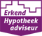 Honig en Honig is aangesloten bij SEH en werkt met erkende hypotheek adviseurs
