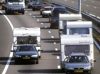 Premies inboedelverzekeringen licht gestegen 