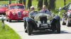 Premieverhoging motorrijtuigverzekeringen Turien