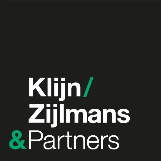 Klijn/Zijlmans & Partners, specialist in verzekeringen