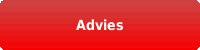 Advies