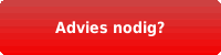 Advies nodig