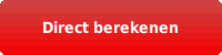 Quadro 4 verzekering direct berekenen