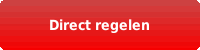 Direct regelen