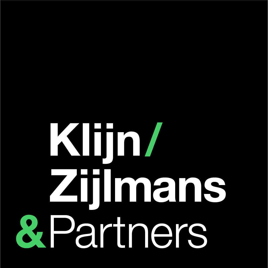 KLIJN ZIJLMANS PARTNERS