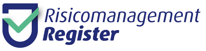 Logo GRMC register risicomanagement