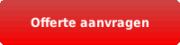 Offerte aanvragen