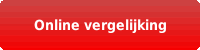 Vergelijking zorgverzekering 2019