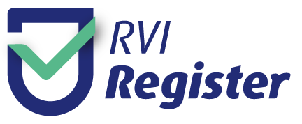 Register Adviseur Verzuim en Inkomensmanagement (RVI®)