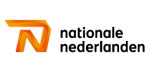 Nationale Nederlanden verzuimverzekering