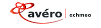 Avéro Achmea verzuimverzekering