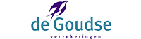 De Goudse verzuimverzekering