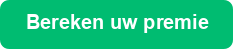 Vergelijking aanvullende zorgverzekering