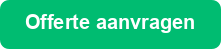 Offerte Aprilia motorverzekering aanvragen