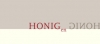 Honig en Honig