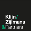 Klijn/Zijlmans &amp; Partners