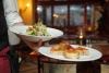 Verzekeringen horeca