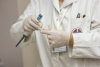 Verzekeringen gezondheidszorg en welzijn