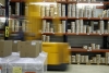 Verzekeringen transport en logistiek