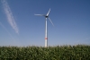 Verzekeringen duurzame energie en milieu