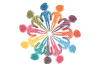 HR services