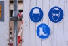 Preventie
