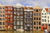 Verzekeringen vastgoed