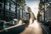 Motorrijtuigen & Transport