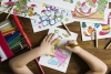 Verzekeringen onderwijs