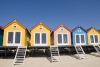 Recreatie &amp; Reizen