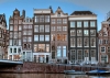Huis &amp; Wonen