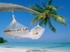 Vakantie