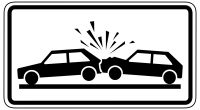 Verhoging verzekerde bedragen Wet Aansprakelijkheidsverzekering Motorrijtuigen (WAM)