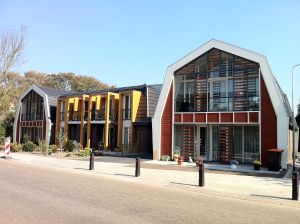 VvE-Verzekerd pakket