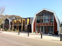 VvE-Verzekerd pakket