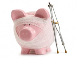 Advies arbeidsongeschiktheidsverzekering (AOV)