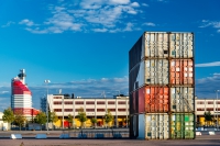 Preventietips bedrijfsverhuizing