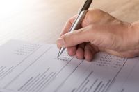 Werkgever en werknemer moeten visie op re-integratietraject geven