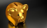 Fiscale oudedagsreserve (FOR) wordt afgeschaft in 2023