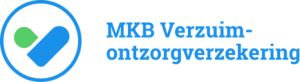 MKB verzuim-ontzorgverzekering