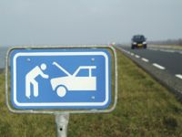 Pechhulpverzekering
