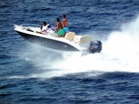 Speedboot verzekering