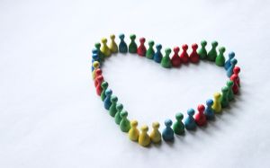 Inkomensaanvulverzekering