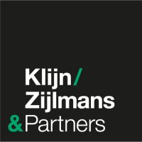 Dienstenwijzer Klijn/Zijlmans &amp; Partners