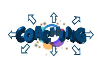 Beroepsaansprakelijkheidsverzekering coach