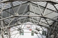 Restauratie monument en CAR-verzekering