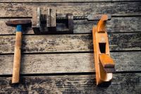 Bedrijfsverzekeringen bouw